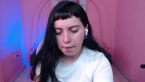 Sofia  online show from August 9, 3:02 pm