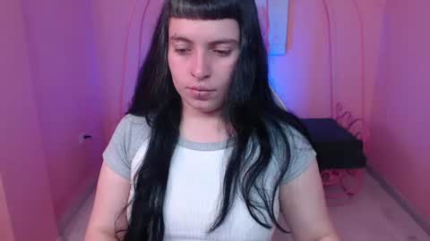 Sofia  online show from August 11, 1:46 pm