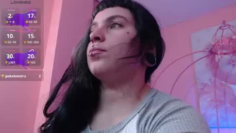 Sofia  online show from August 11, 3:58 pm