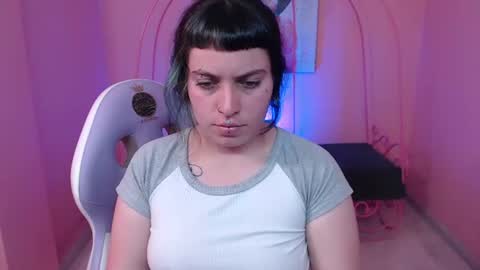 Sofia  online show from August 11, 7:16 pm