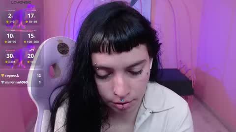 Sofia  online show from August 12, 2:52 pm