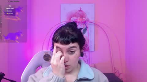Sofia  online show from August 13, 12:41 pm