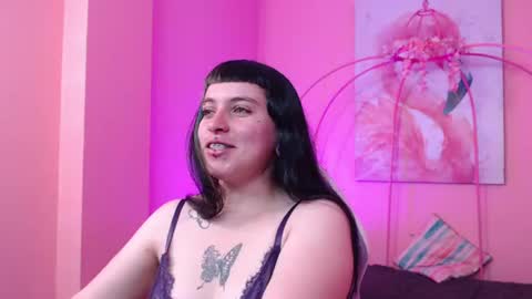 Sofia  online show from August 15, 2:32 pm