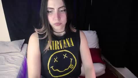 Sofia online show from July 11, 1:11 am