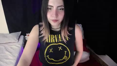 Sofia online show from July 11, 2:17 am