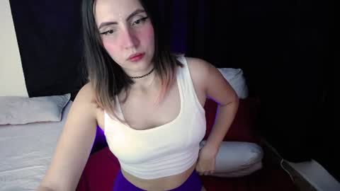 Sofia online show from July 15, 12:55 am