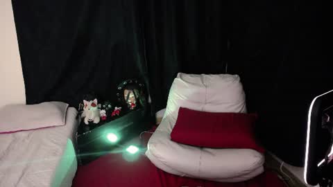 Sofia online show from July 16, 1:39 am