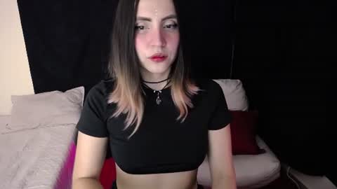 Sofia online show from July 20, 10:57 pm