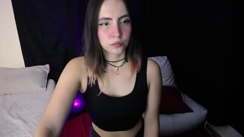 Sofia online show from July 21, 11:40 pm