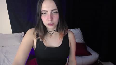 Sofia online show from July 22, 1:52 am