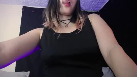 Sofia online show from July 22, 2:58 am