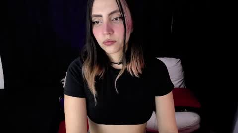 Sofia online show from August 15, 12:03 am