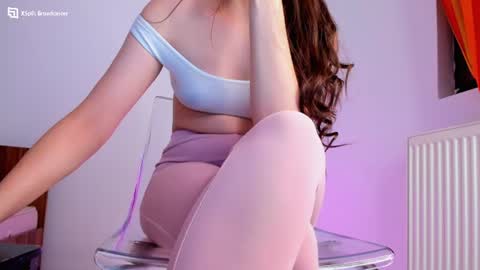 _sofiarose online show from August 5, 12:19 am