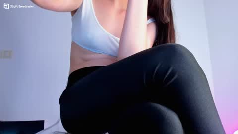 _sofiarose online show from August 12, 9:17 pm