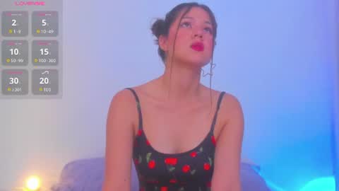 _sofiglow online show from July 16, 7:14 pm