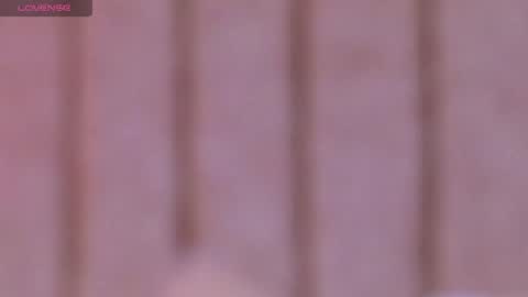 _sofiglow online show from July 30, 2:57 pm