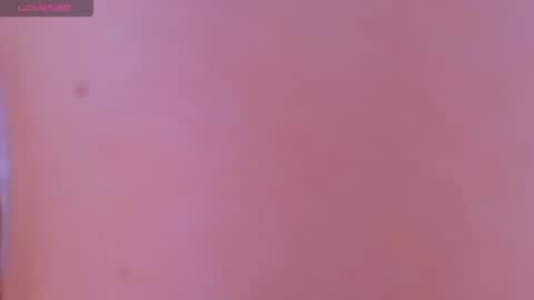 _sofiglow online show from August 3, 5:31 pm