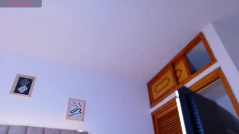 _sofiglow online show from August 4, 2:36 pm