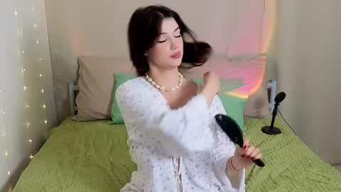ur Sofi online show from July 29, 6:37 pm