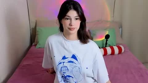ur Sofi online show from August 3, 2:46 pm
