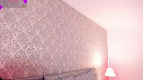 sophiagarcia - big tits- bigass online show from April 24, 2:10 pm