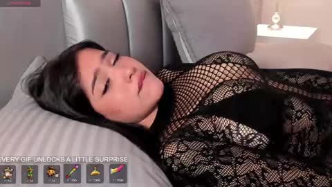 sophiagarcia - big tits- bigass online show from April 28, 5:36 pm