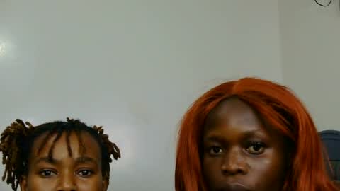 Sophie online show from August 14, 8:56 pm