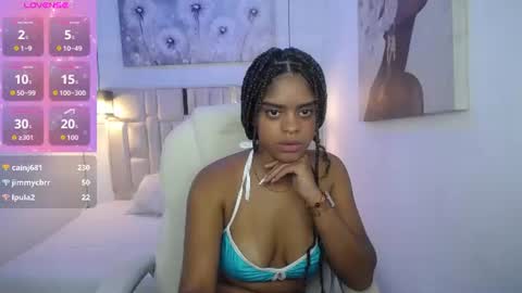 Sophie  online show from August 14, 1:42 am
