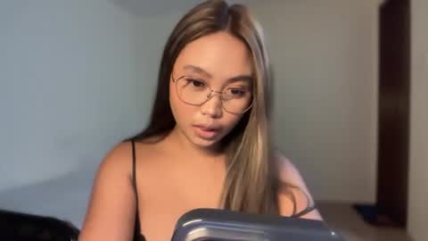 _spicyjane online show from July 12, 9:10 pm