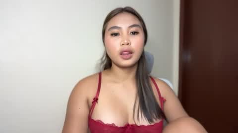 _spicyjane online show from July 31, 8:42 am
