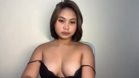 _spicyjane online show from August 15, 8:18 am