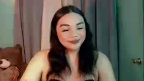 stacey online show from August 2, 1:51 pm
