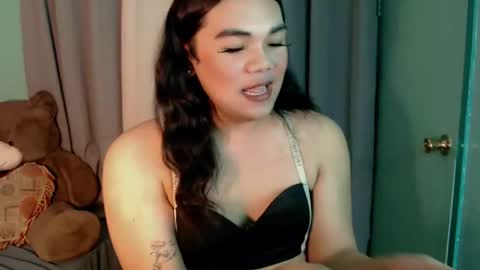 stacey online show from August 2, 2:57 pm