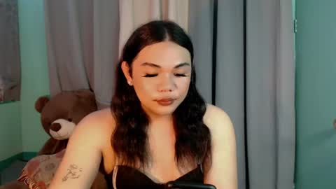 stacey online show from August 3, 8:54 am