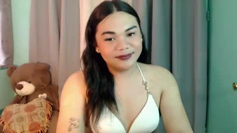 stacey online show from August 4, 1:57 am