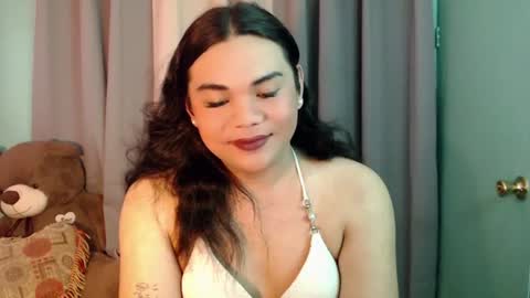 stacey online show from August 4, 3:14 am