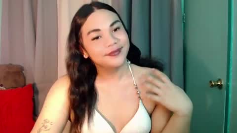 stacey online show from August 4, 5:59 am