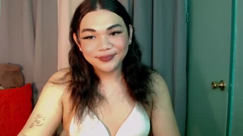 stacey online show from August 4, 7:05 am