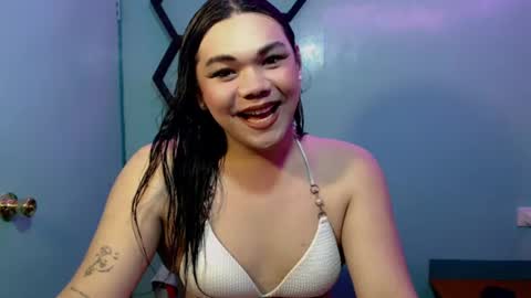 stacey online show from August 5, 11:08 am