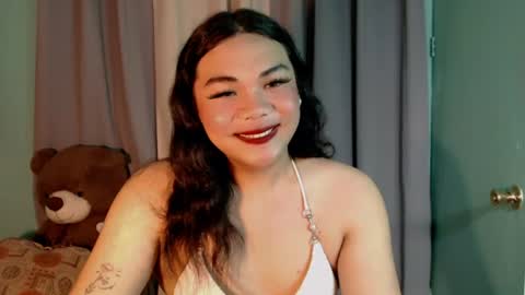 stacey online show from August 5, 4:27 pm