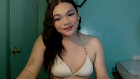 stacey online show from August 6, 12:48 pm