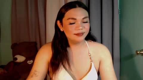 stacey online show from August 6, 3:55 pm