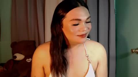 stacey online show from August 6, 4:17 pm