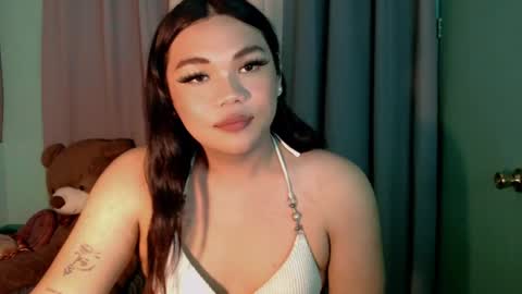 stacey online show from August 6, 7:13 pm
