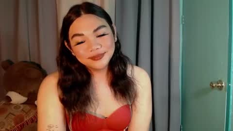 stacey online show from August 12, 6:10 pm
