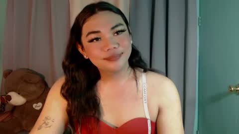 stacey online show from August 13, 2:03 am