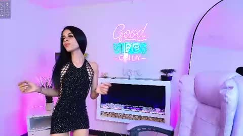 Dan  online show from July 10, 9:53 pm