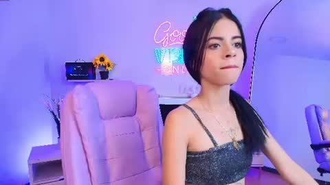 Dan  online show from July 15, 10:21 pm