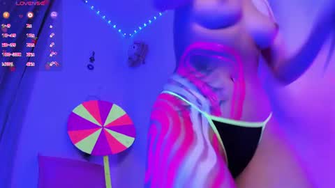   online show from August 10, 1:29 am
