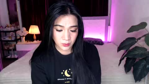  SunnyTs    online show from August 8, 9:31 am